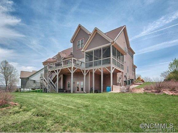 21 STONE HOUSE ROAD - Photo 22