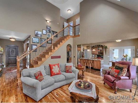 21 STONE HOUSE ROAD - Photo 4