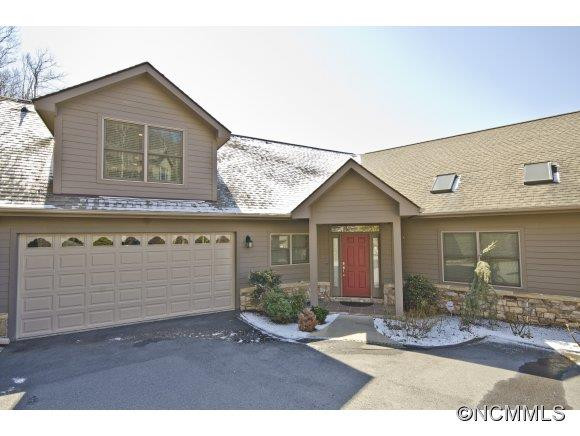 18 Red Plum Lane