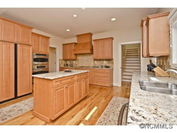 18 Red Plum Lane - Photo 11