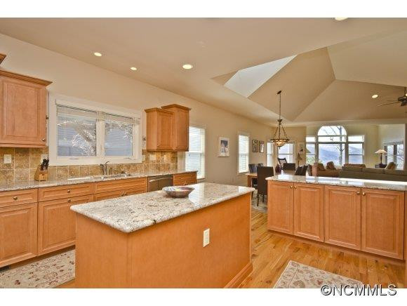 18 Red Plum Lane - Photo 12