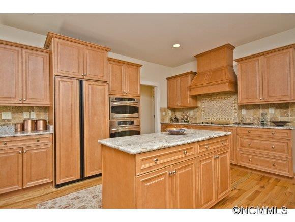 18 Red Plum Lane - Photo 13