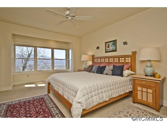 18 Red Plum Lane - Photo 14
