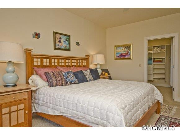 18 Red Plum Lane - Photo 15