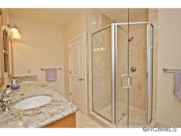 18 Red Plum Lane - Photo 16