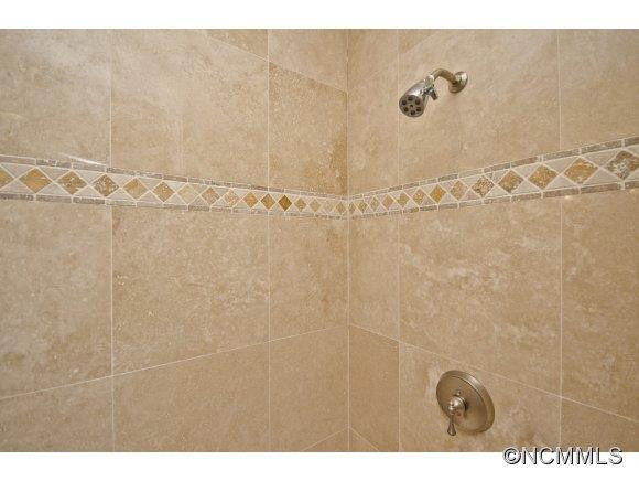 18 Red Plum Lane - Photo 17