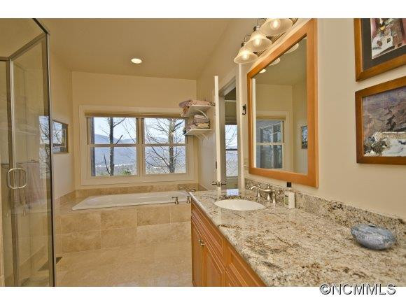 18 Red Plum Lane - Photo 18