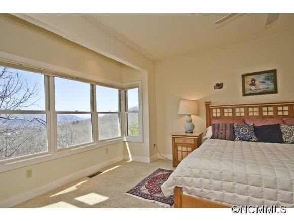 18 Red Plum Lane - Photo 19
