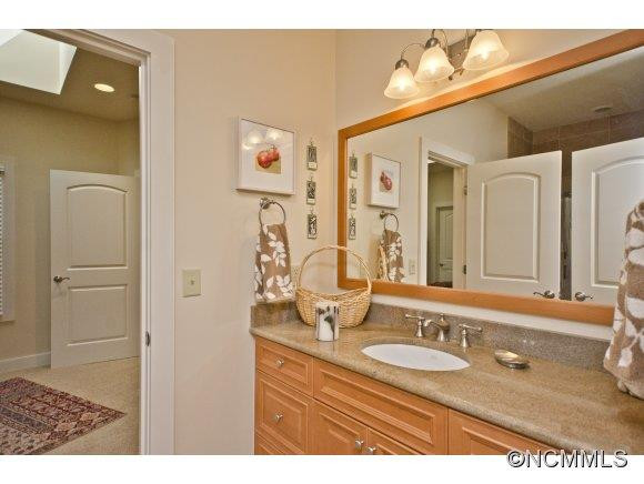 18 Red Plum Lane - Photo 20