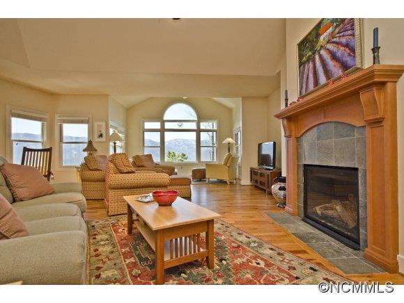 18 Red Plum Lane - Photo 3