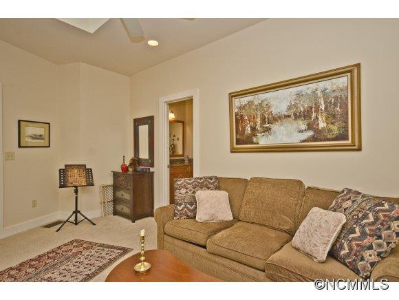 18 Red Plum Lane - Photo 21