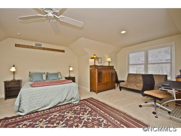 18 Red Plum Lane - Photo 22