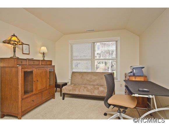 18 Red Plum Lane - Photo 23