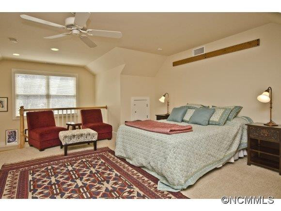 18 Red Plum Lane - Photo 24