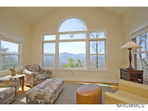 18 Red Plum Lane - Photo 5