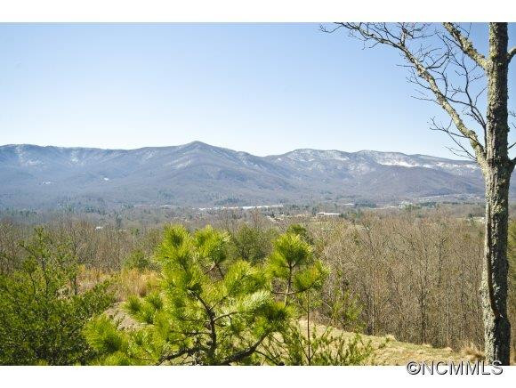 18 Red Plum Lane - Photo 6