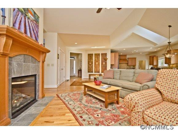 18 Red Plum Lane - Photo 7