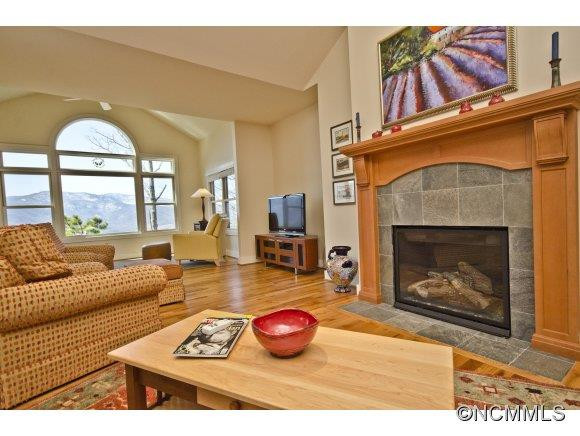18 Red Plum Lane - Photo 8