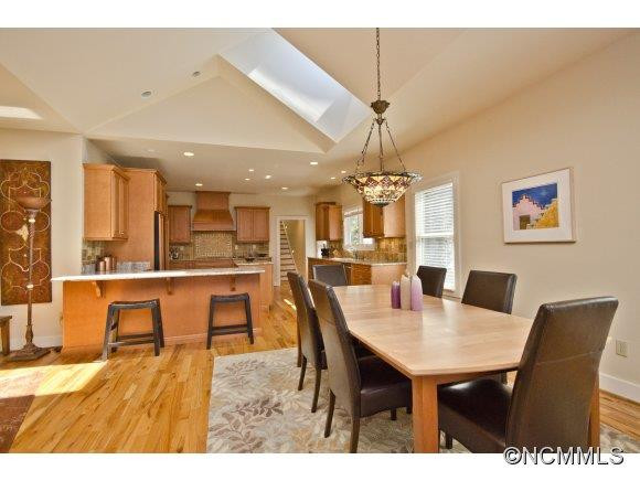18 Red Plum Lane - Photo 9
