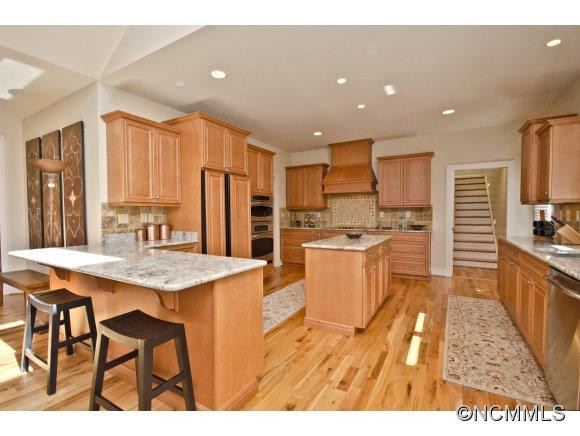 18 Red Plum Lane - Photo 10