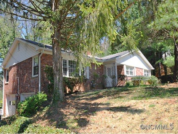38 Mountainbrook Rd - Photo 3