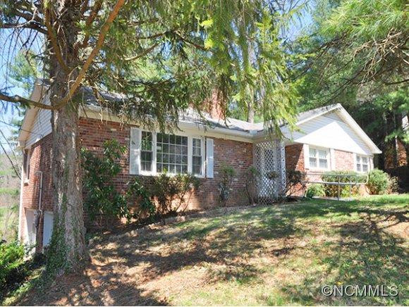 38 Mountainbrook Rd - Photo 4