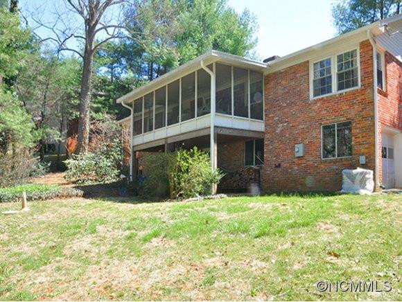 38 Mountainbrook Rd - Photo 5