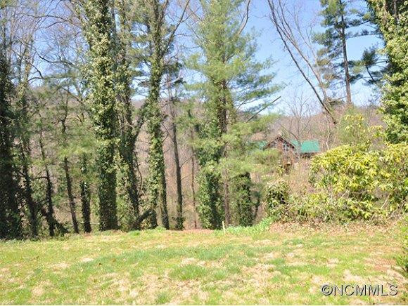 38 Mountainbrook Rd - Photo 6