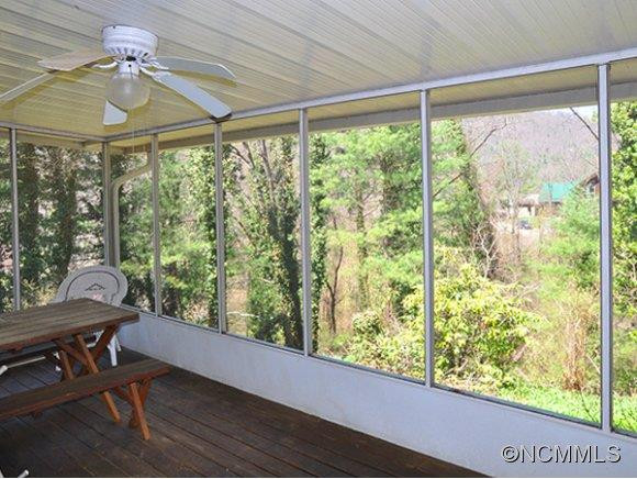 38 Mountainbrook Rd - Photo 7