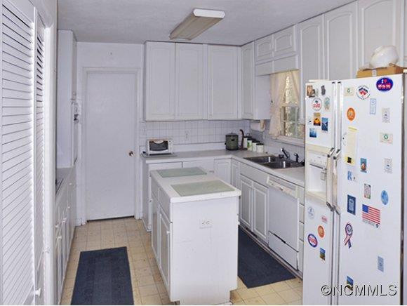 38 Mountainbrook Rd - Photo 8