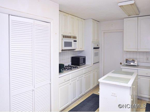 38 Mountainbrook Rd - Photo 9