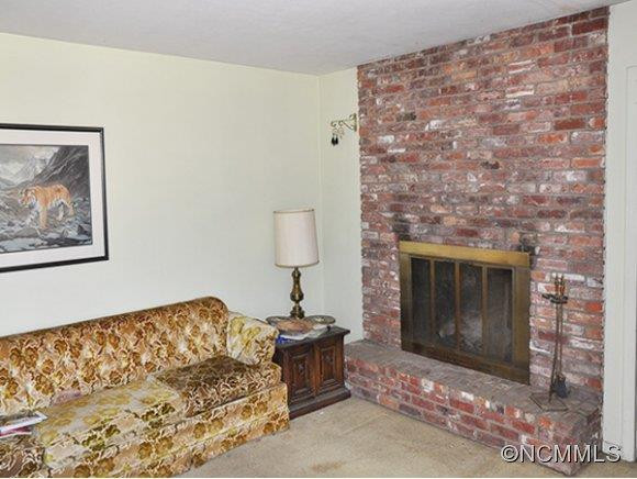 38 Mountainbrook Rd - Photo 10