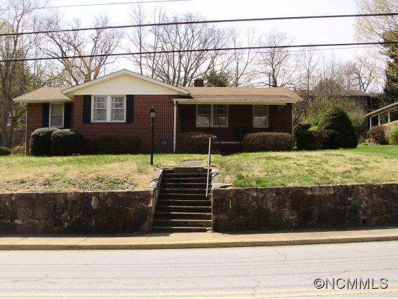 606 Hebron Road