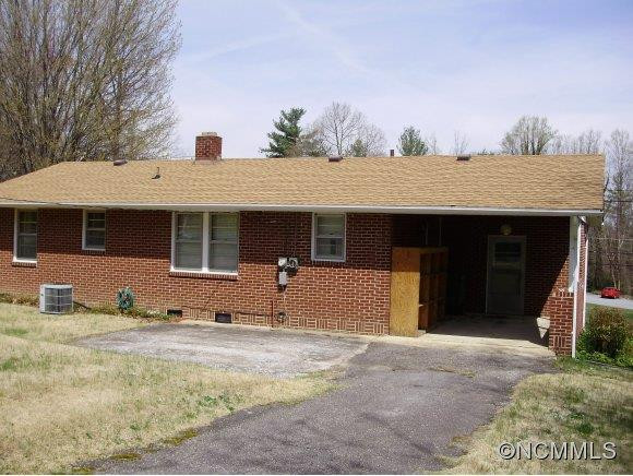 606 Hebron Road - Photo 2