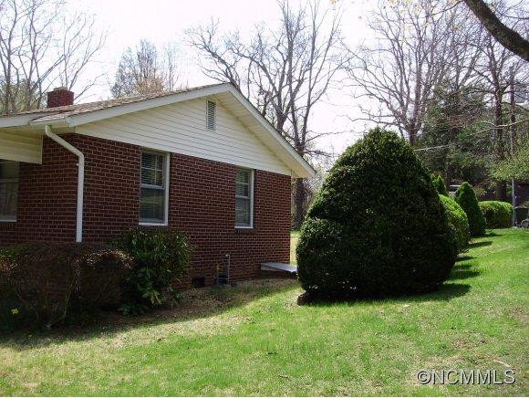 606 Hebron Road - Photo 3