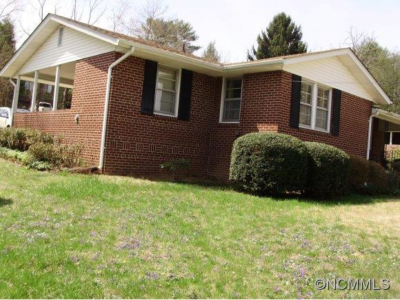 606 Hebron Road - Photo 4