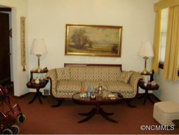 606 Hebron Road - Photo 5