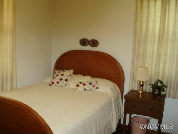 606 Hebron Road - Photo 7