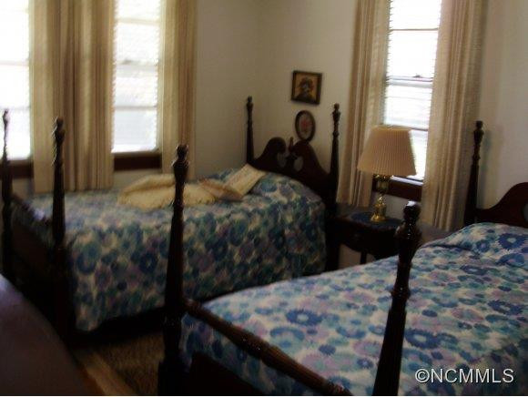 606 Hebron Road - Photo 8
