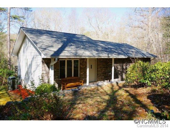 18 Laurel Hill Drive