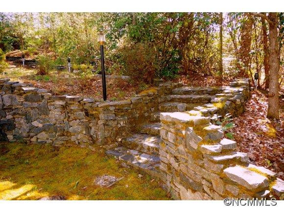 18 Laurel Hill Drive - Photo 16