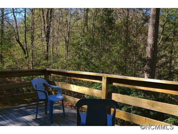 18 Laurel Hill Drive - Photo 18