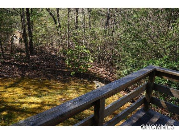 18 Laurel Hill Drive - Photo 19