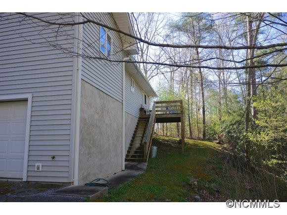 18 Laurel Hill Drive - Photo 20