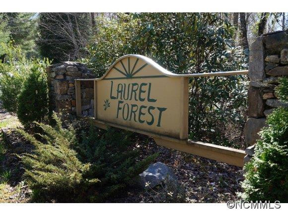 18 Laurel Hill Drive - Photo 21