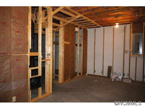 18 Laurel Hill Drive - Photo 22