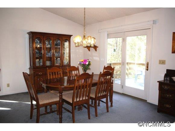 18 Laurel Hill Drive - Photo 6