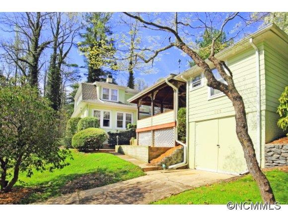 135 Woodbyne Lane - Photo 2