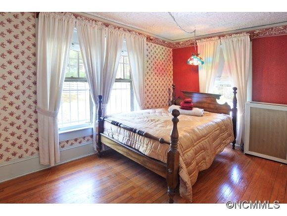 135 Woodbyne Lane - Photo 12