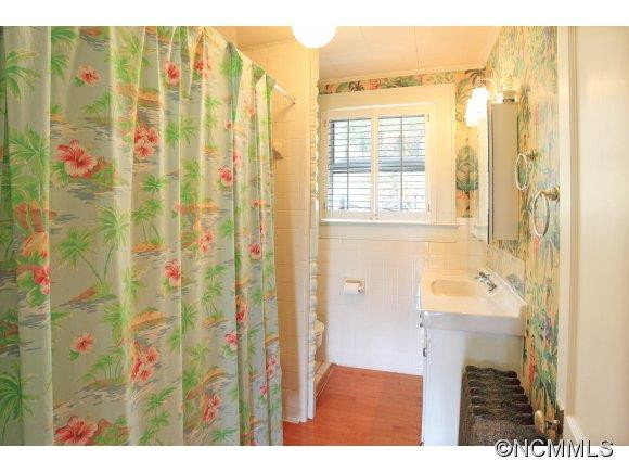 135 Woodbyne Lane - Photo 14